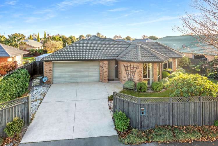 25 Robinia Place_3