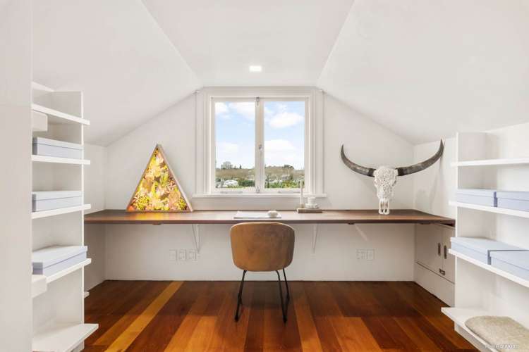12 Collingwood Street Freemans Bay_11
