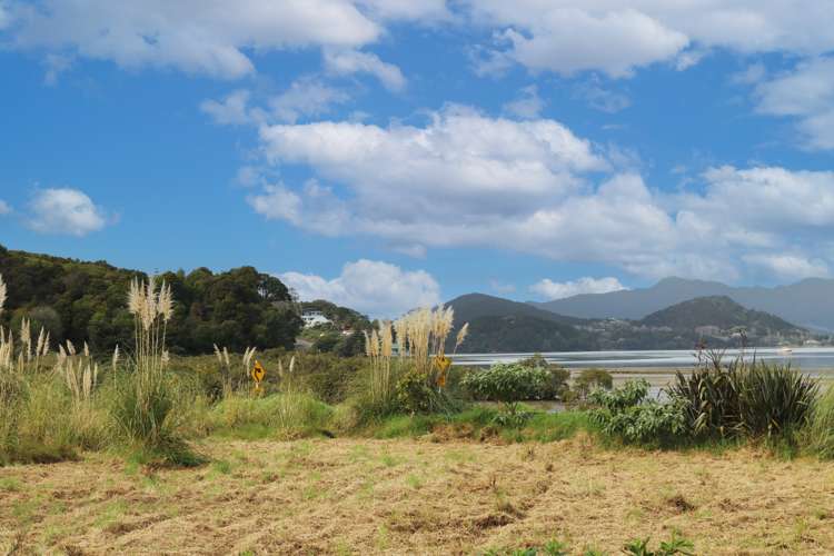 843 Whangarei Heads Road Parua Bay_1