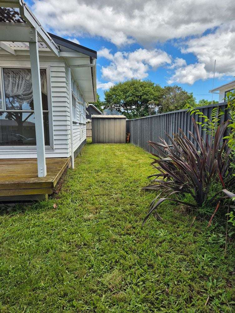 6 Kebbell Avenue Levin_5