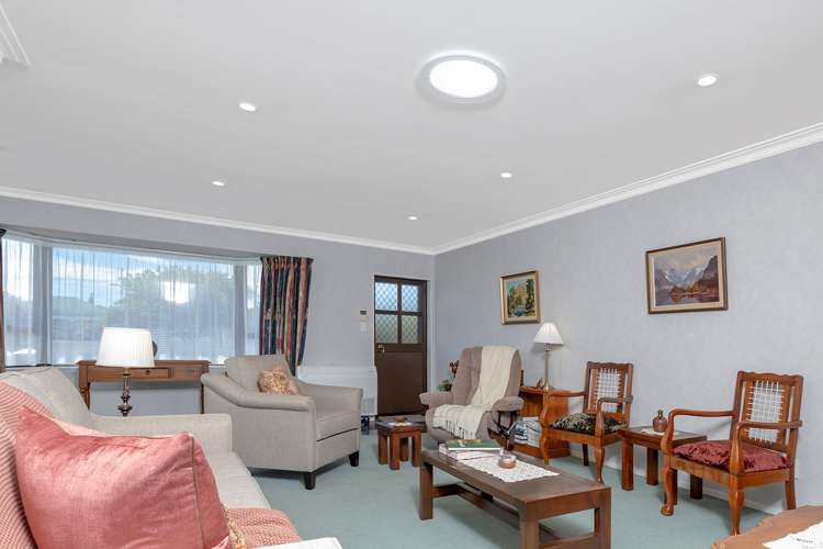 19c Cole Street Masterton_11