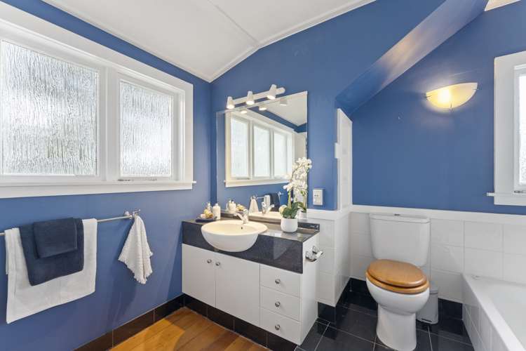 20 Alfred Street Roslyn_11