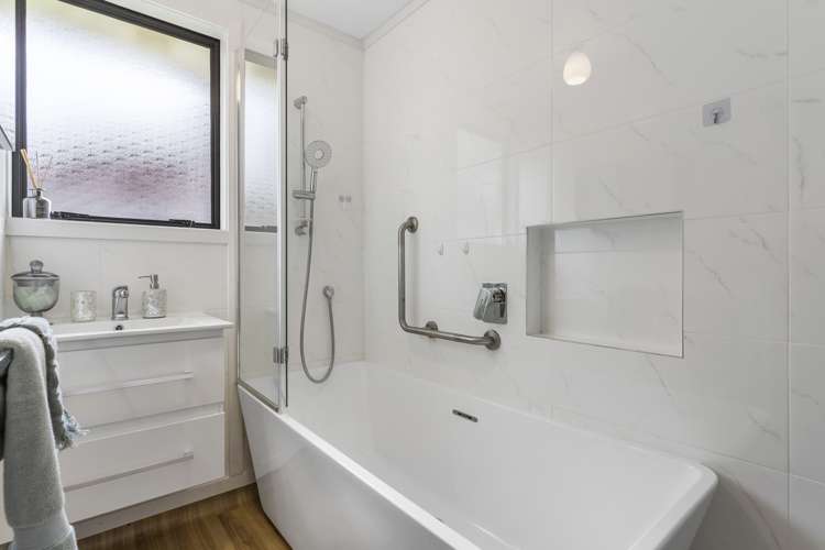 2/22 Sturdee Road Manurewa_5