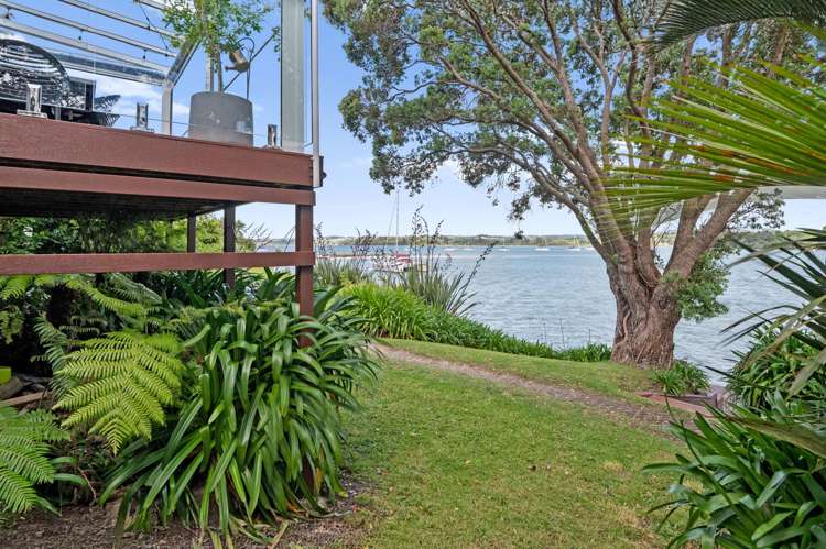 59 Pohutukawa Avenue Shelly Park_41