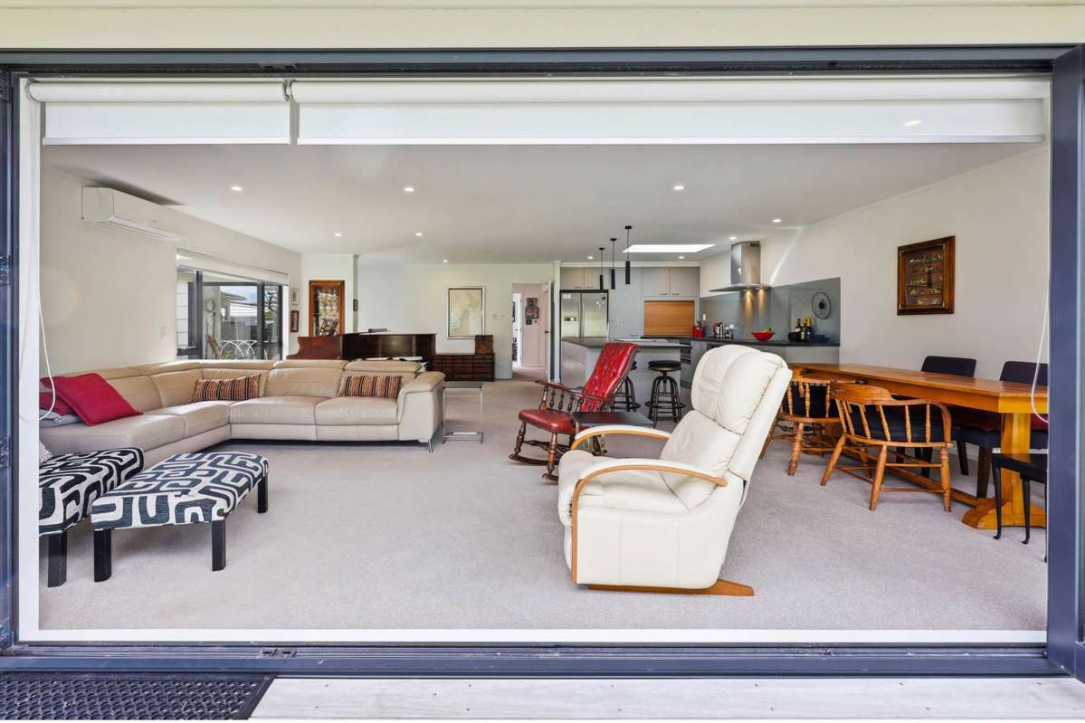 2/330 Rangatira Road_4