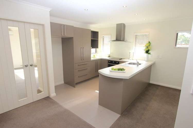120b Linton Street West End_7