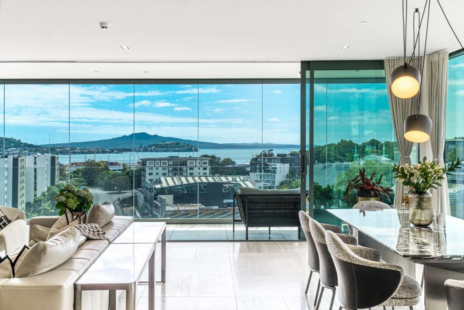 6B/2 Churton Street Parnell_0