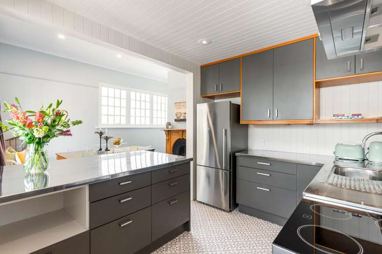 19 York Street Parnell_6