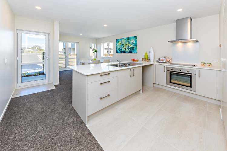 71 Divide Loop Takanini_5