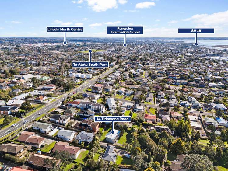 14 Tirimoana Road Te Atatu South_22