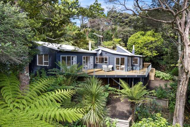 21 Arapito Road Titirangi_3