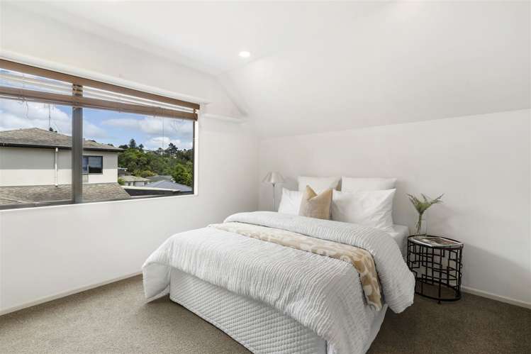 18 Bushglen Court Browns Bay_23