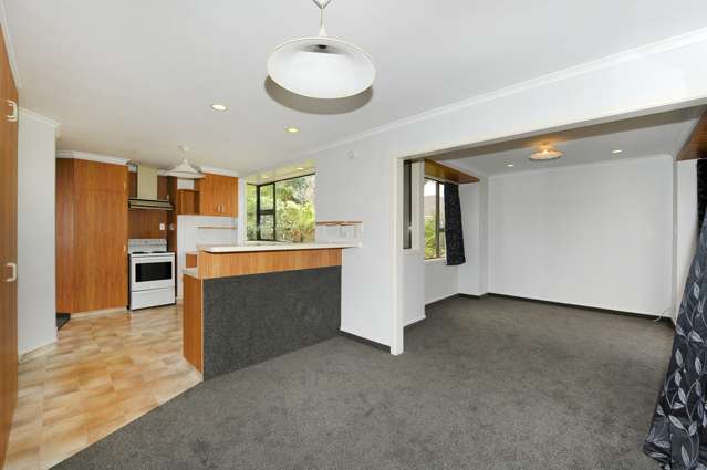 100 Ascot Avenue North New Brighton_2