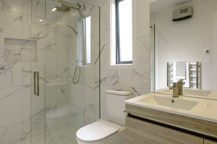 47 Pounamu Avenue Albert Town_9