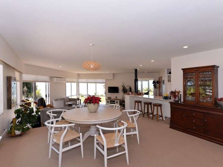 36 Korepo Road Ruby Bay_7