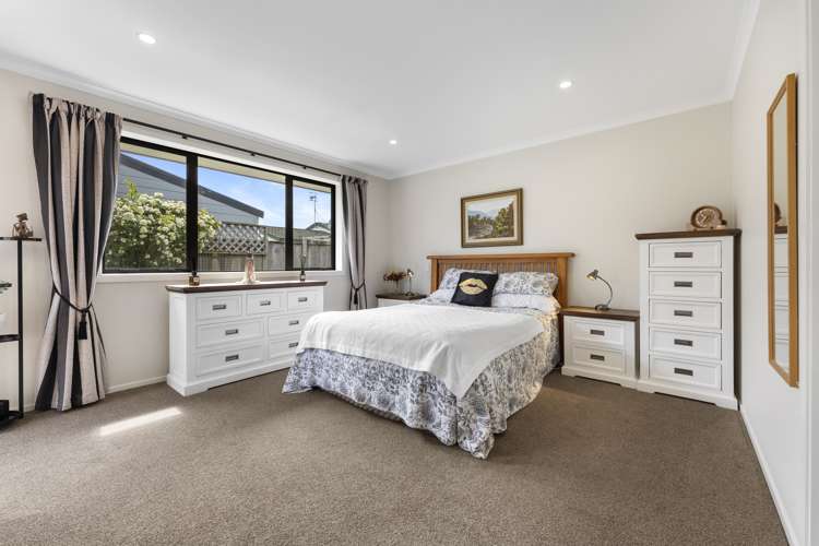 135 Heretaunga Street Palmerston North Central_11