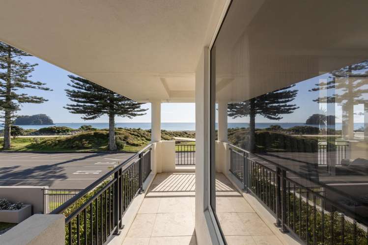 91 Marine Parade and 29 Muricata Avenue Mt Maunganui_20