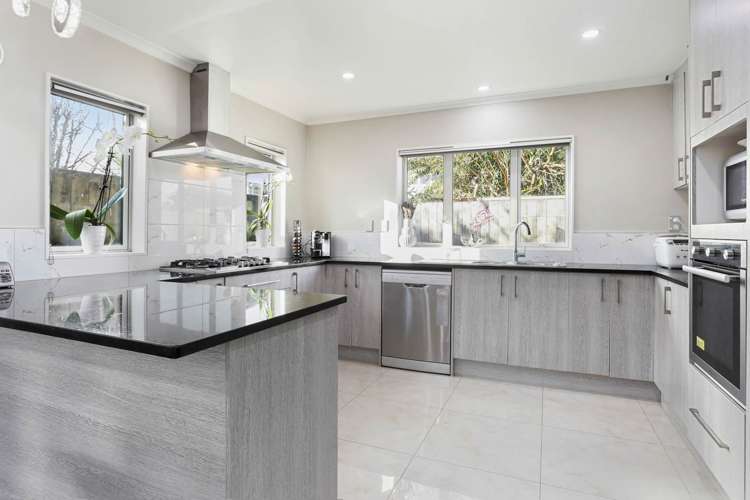 27a Rimu Road Manurewa_2