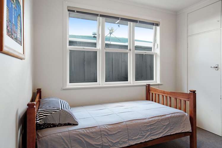 84 Matipo Road Te Atatu Peninsula_15