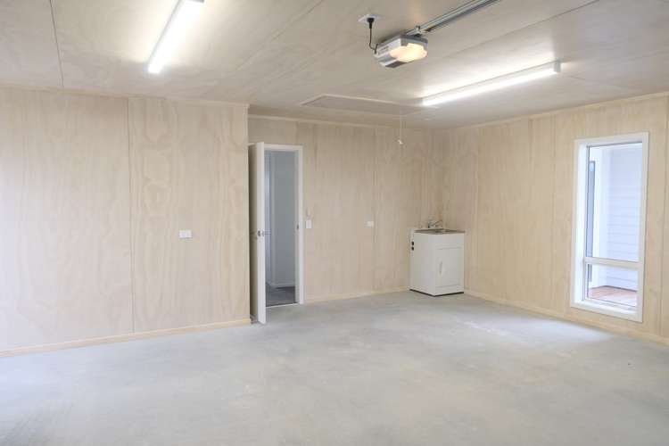 23 Wai Terrace Wharewaka_5