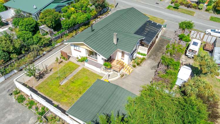 13 Cross Street Marchwiel_30