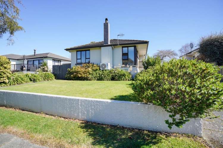 18 Kowhai Avenue Hargest_22