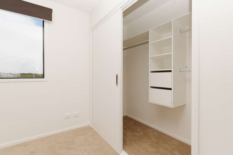 45 Clay Works Lane 1732_5