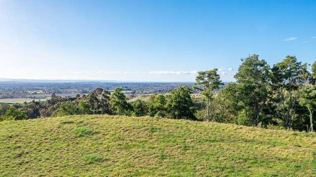 Lot 15 Foster Lane Havelock North_4