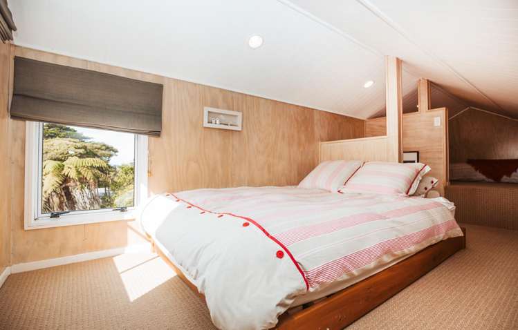 66 Leask Bay Road Stewart Island_19