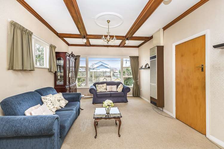 40 William Street Petone_7