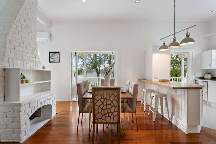 31 Sentinel Road Herne Bay_9