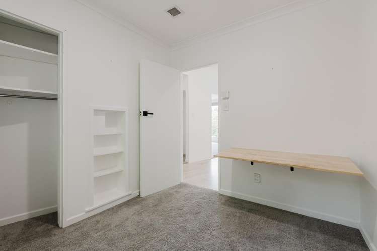 8 Sharon Place Awapuni_19