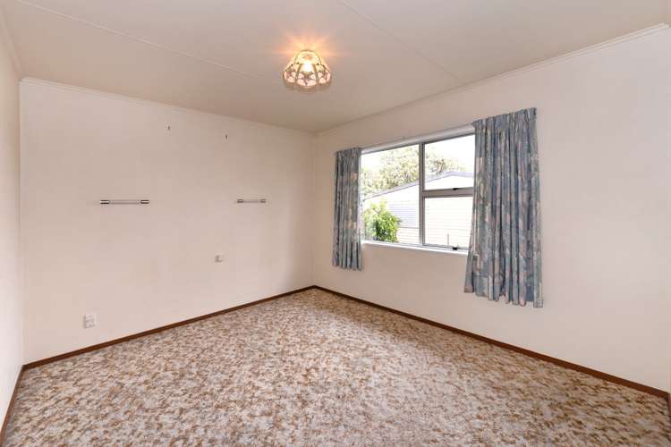 3/384 Main Road Stoke_6