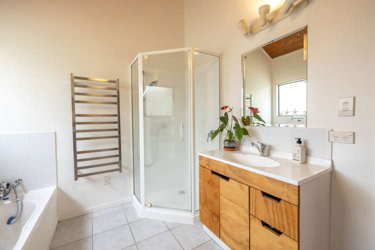 33 Fairview Crescent Omiha_22