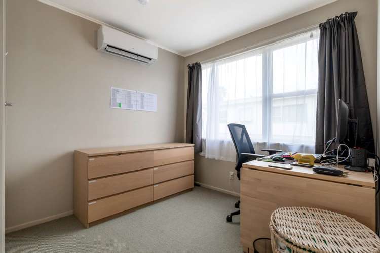 28 Harwood Road Mount Wellington_10