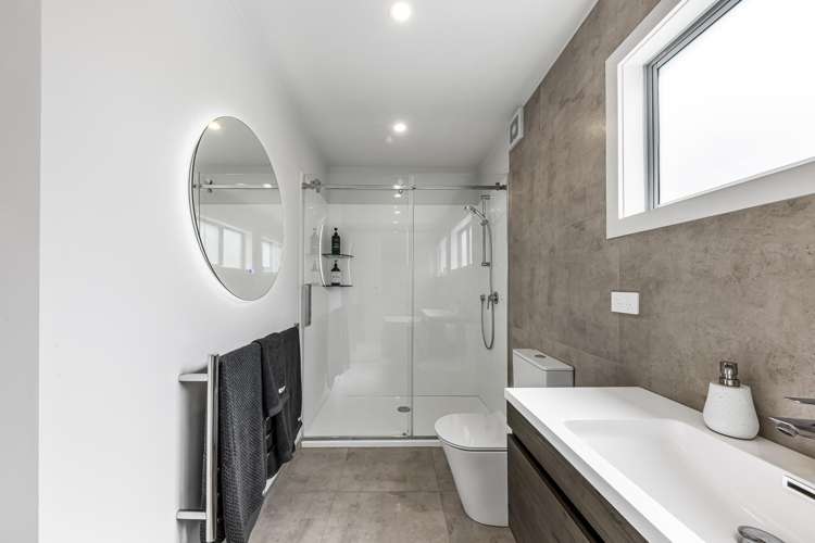 1 Maryland Street Point Chevalier_18