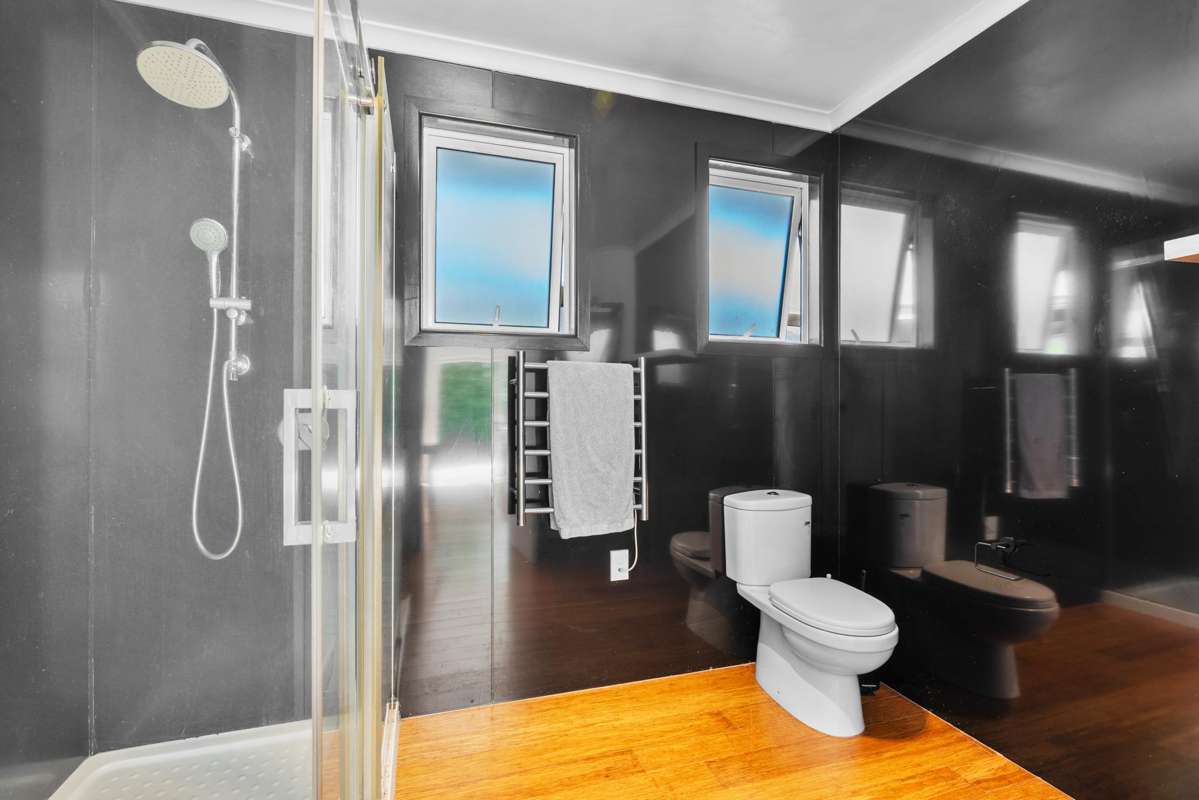 46 Molesworth Place_5