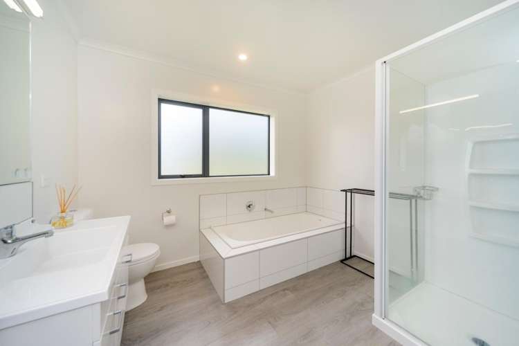 149 Albert Road Palmerston North Central_18