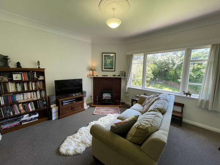 18 Wilberforce Street 1309_2