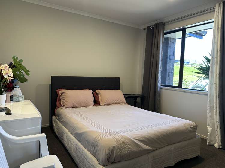 30 Clark Road Ngaruawahia_10