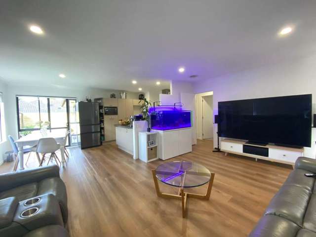 20 Ballydonegan Rise East Tamaki_2