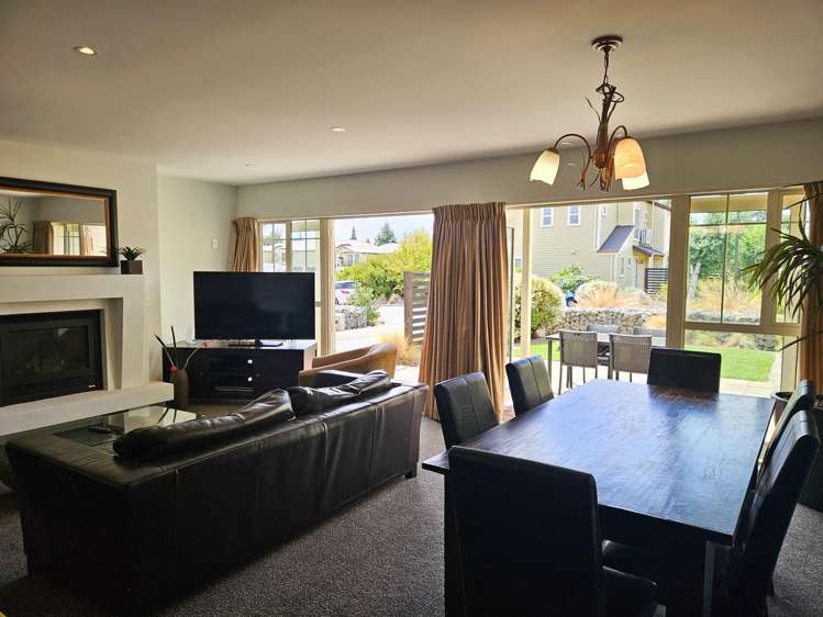 24/1 Beauchamp Place Lake Tekapo_11