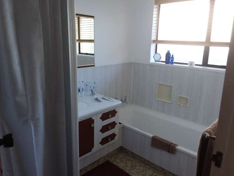 4/6 Napier Street 11293_9