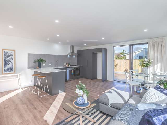 34a Rimu Street Levin_3