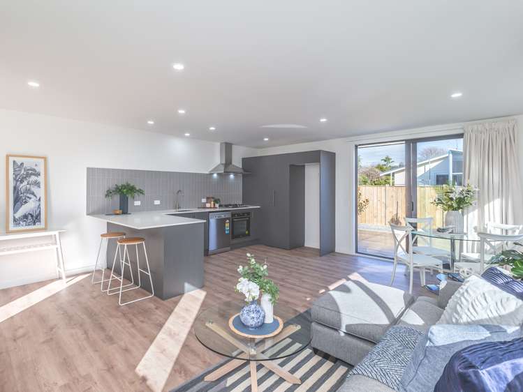 34a Rimu Street Levin_3