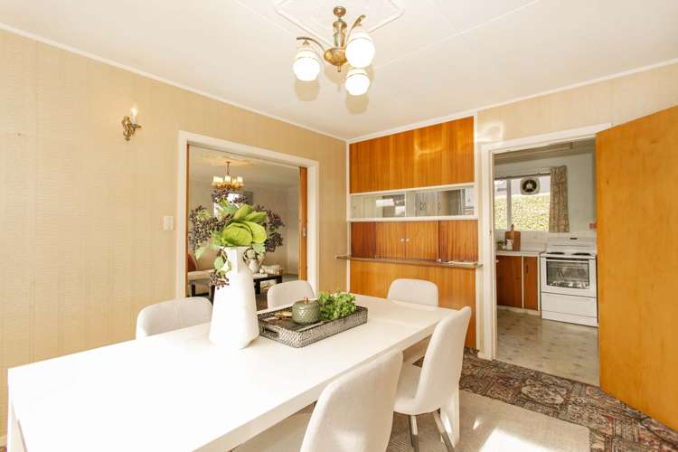 21 Glassey Drive Allenton_5