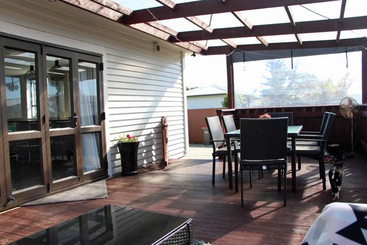 9 Eva Street Greymouth_11