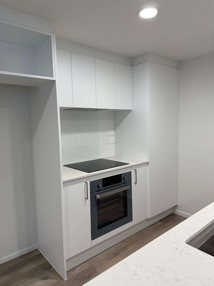 1h/11 Morning Star Place Mount Albert_14