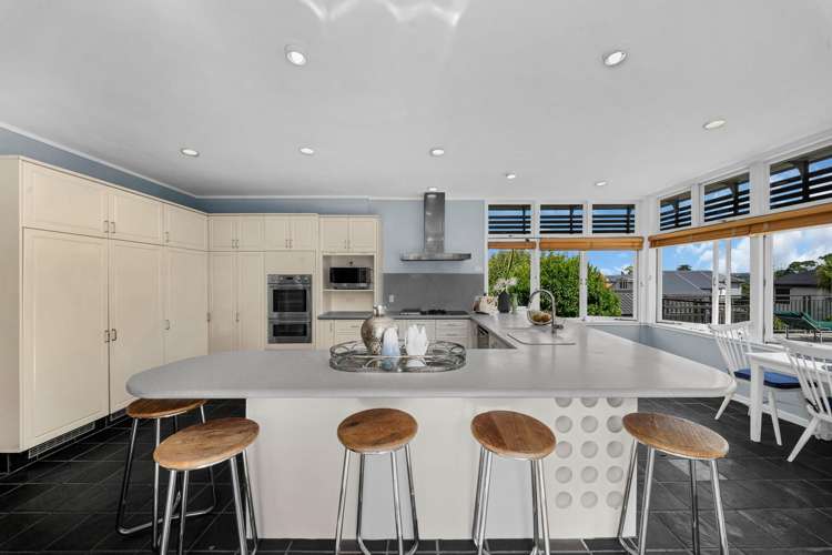 69 Stanley Point Road Stanley Point_18