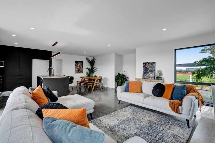 4 Wakaiwa Drive Bell Block_14